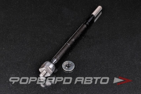 Купить Тяга рулевая 555 SR-T260