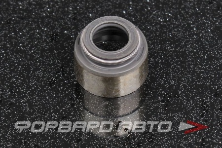 Купить Колпачок маслосъёмный TOYOTA 90913-02110