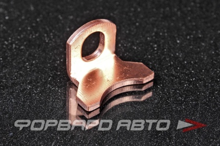 Купить Контакт стартера MASUMA MY-025