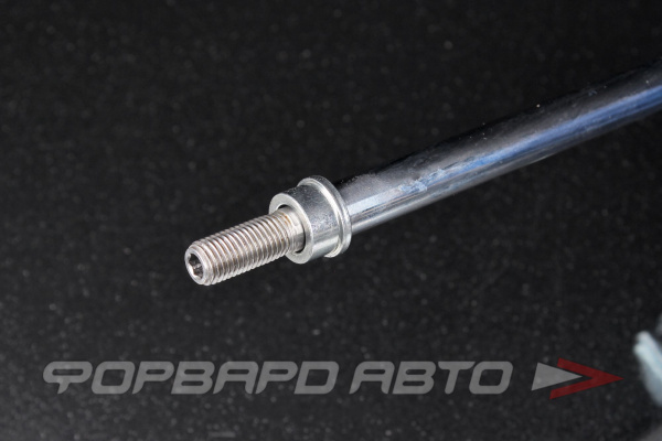 Комплект подвески SUBARU LEVORG VM4, KYB NEW SR MC KYB MC-56059236