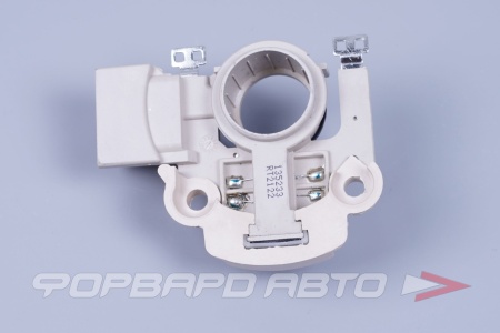 Купить Реле регулятор генератора Mitsubishi 14.5V\ Mazda MX-6/RX-7, Ford Probe CARGO 135233