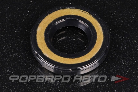 Купить Сальник высокого давления 20,6*41,2*6,3 0M SNF F-00720