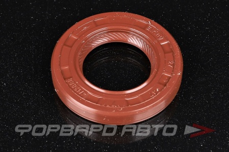 Купить Сальник 27*47*6 RH ELRING 153.740