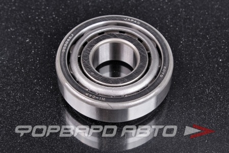 Купить Подшипник 20*52*16,25 (роликовый конический) KOYO 30304AJR