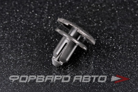 Купить Клипса 7,9*11*20мм MASUMA KJ-1467