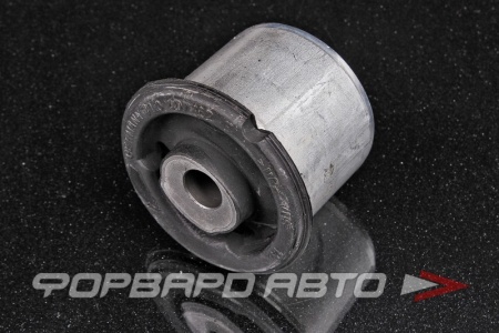 Купить Сайлентблок переднего нижнего рычага, задний LEMFORDER 30891 01