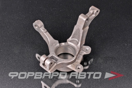 Купить Кулак поворотный левый CX 8200898654