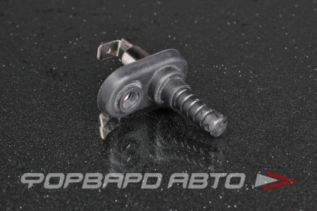 Купить Выключатель концевой капота, двери PIN SWITCH AQM-30B