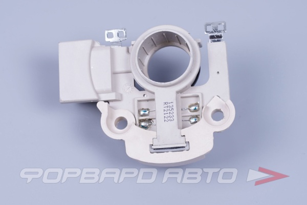Реле регулятор генератора Mitsubishi 14.5V\ Mazda MX-6/RX-7, Ford Probe CARGO 135233