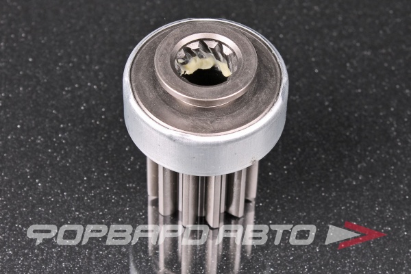 Бендикс стартера (Infiniti G25, G35, G37, Nissan Skyline V36, VQ25, VQ35) KRAUF SDH4927BA