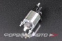 Реле втягивающее стартера (Mercedes A-Class, B-Class, Cla, Gla) KRAUF SSN2680ZD