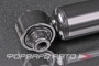 Амортизатор задний MILES DG00998-01