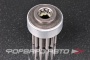 Бендикс стартера (Infiniti G25, G35, G37, Nissan Skyline V36, VQ25, VQ35) KRAUF SDH4927BA