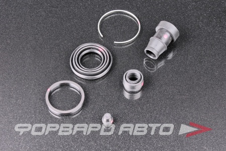 Купить Ремкомплект заднего суппорта LIFAN SB35008