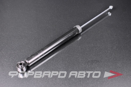 Купить Амортизатор задний MILES DG02355