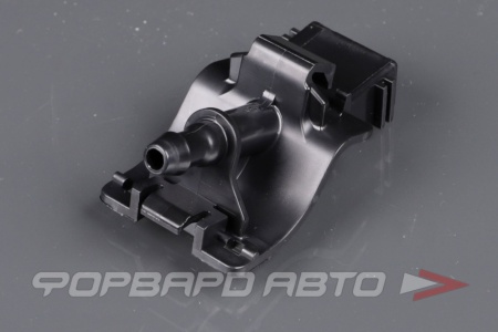 Купить Форсунка омывателя TOYOTA 85381-30180