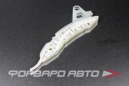 Купить Успокоитель Peugeot/Citroen 0818.40