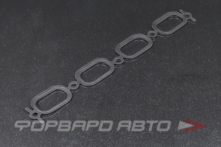 Купить Прокладка LAND ROVER LR 011585