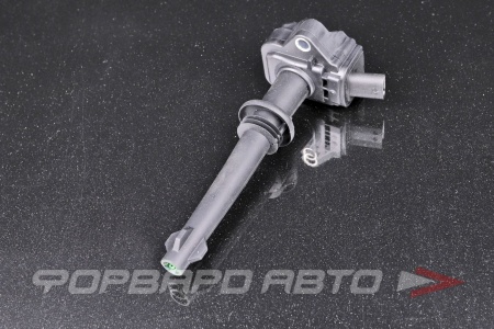 Купить Катушка зажигания DEKEO LR010687