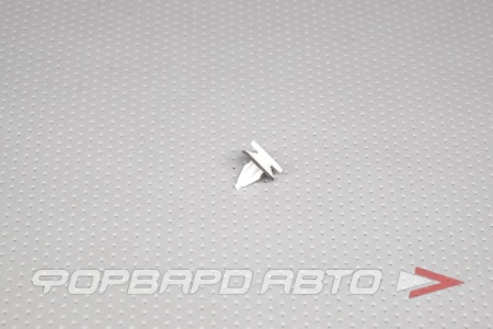 Купить Клипса 7,4*13*15мм MASUMA KJ-1799