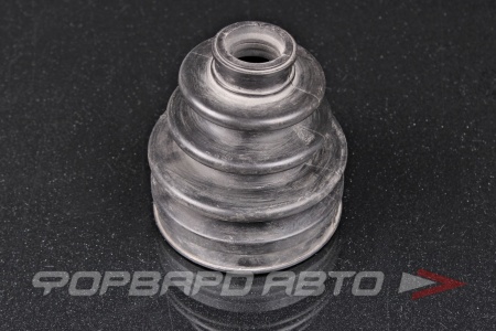 Купить Пыльник шруса 22*70*92 трипоид СТР C1100T