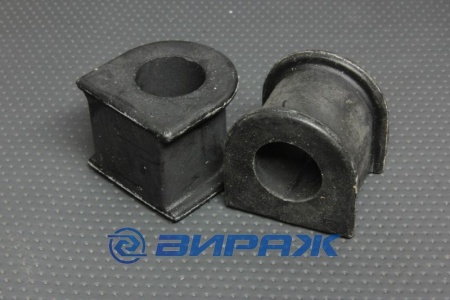 Купить Втулка стабилизатора 26мм TOYOTA 48815-28061