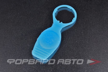 Купить Крышка бачка омывателя KRAUF DKZ1000SP