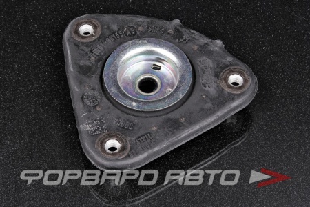 Купить Опора стойки передняя LEMFORDER 35911 01