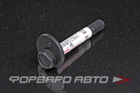 Купить Болт с эксцентриком TOYOTA 48190-35020