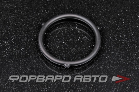 Купить Прокладка насоса масляного TOYOTA 15193-36010