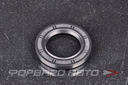 Купить Сальник 30*47*5 TC TCS P12799