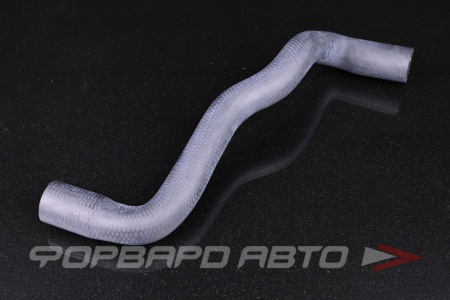 Купить Патрубок радиатора 24 мм STELLOX 10-35531-SX