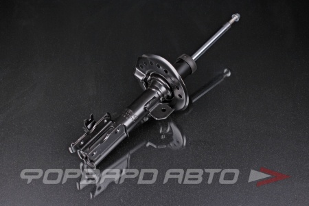 Купить Амортизатор передний, левый PATRON PSA339199