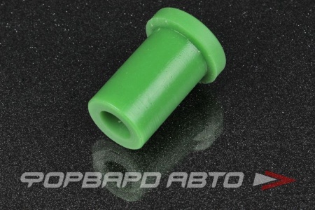 Купить Втулка рессоры 15мм ПОЛИУРЕТАН 3-10-071