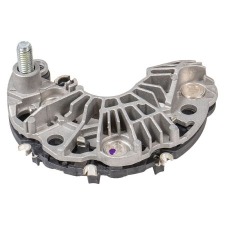 Купить Диодный мост ВАЗ 2180 Vesta (15-)/X-Ray (16-) (тип VALEO) 1.6i/1.8i STARTVOLT VDB0192