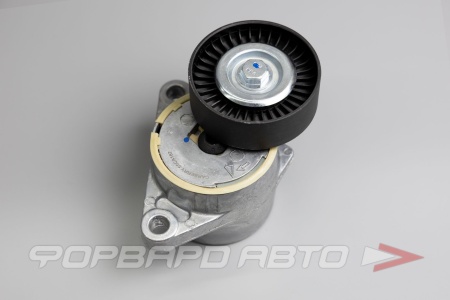 Купить Натяжитель приводного ремня CARBERRY 55CA167