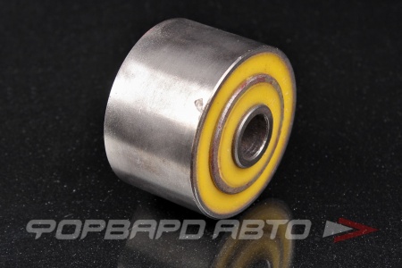 Купить Сайлентблок ТОЧКА ОПОРЫ 1-06-523