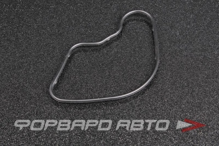 Купить Прокладка насоса масляного TOYOTA 15193-64022