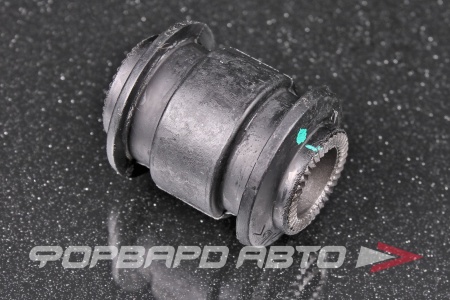 Купить Сайлентблок TI-GUAR TG-48725-12370