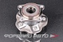 Ступица задняя KOYO 3DACF041D-6DR-AM
