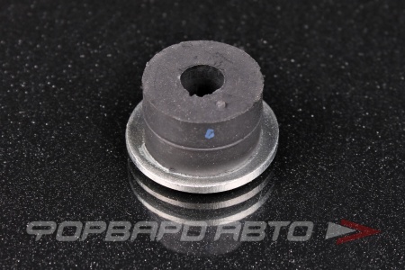 Купить Втулка стабилизатора JIKIU BL21149