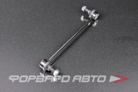 Купить Кронштейн стабилизатора MILES DB78062