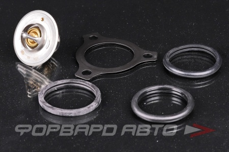 Купить Термостат GATES TH12888G1