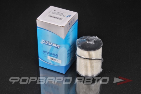 Купить Фильтр топливный FOTON FS19925