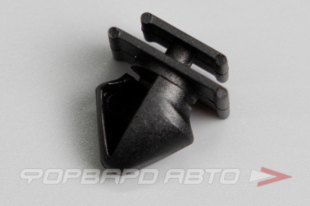 Купить Клипса 11,3*11*14мм TATSUMI TJB1498