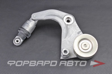 Купить Натяжитель HONDA 31170-RWK-025