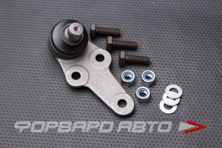 Купить Опора шаровая MOOG FD-BJ-0425