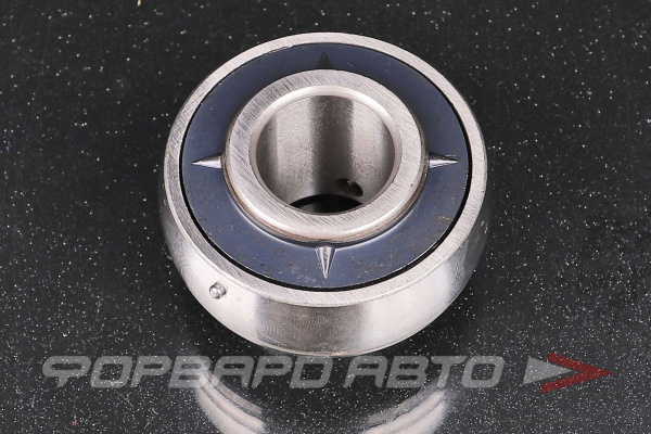 Подшипник 25*62*20/38 CRAFT BEARINGS UC305