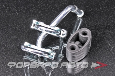 Купить Кронштейн, система выпуска FA1 228-904