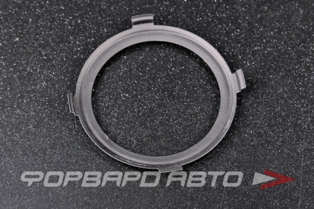 Купить Прокладка турбины FA1 411-550 Купить Прокладка турбины FA1 411-550